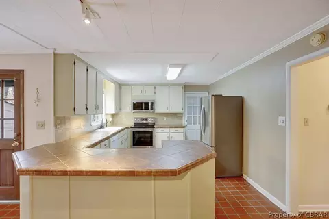 116 Dover Rd, Williamsburg, VA 23185 photo 18