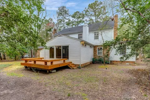116 Dover Rd, Williamsburg, VA 23185 photo 43