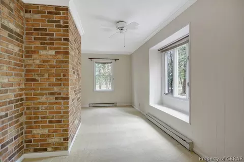 116 Dover Rd, Williamsburg, VA 23185 photo 8