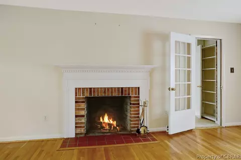 116 Dover Rd, Williamsburg, VA 23185 photo 6