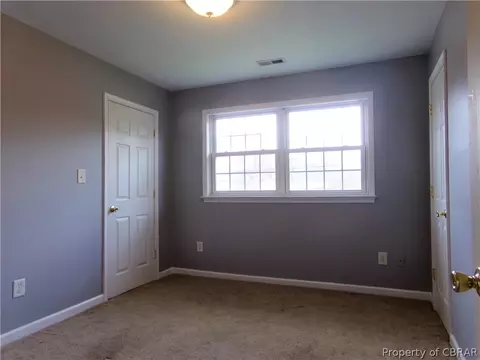 327 Nassau Pl, Hampton, VA 23666 photo 18