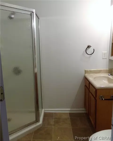 327 Nassau Pl, Hampton, VA 23666 photo 21