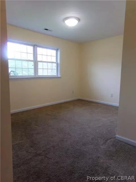 327 Nassau Pl, Hampton, VA 23666 photo 20