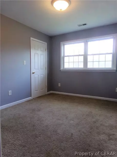 327 Nassau Pl, Hampton, VA 23666 photo 19