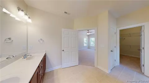 7833 E Patriots Way, Gloucester, VA 23061 photo 7