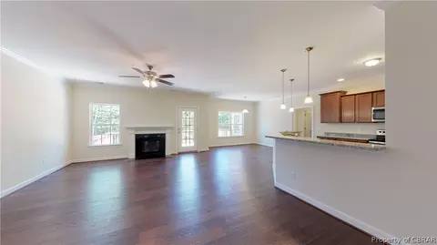 7833 E Patriots Way, Gloucester, VA 23061 photo 3