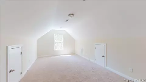 7833 E Patriots Way, Gloucester, VA 23061 photo 8