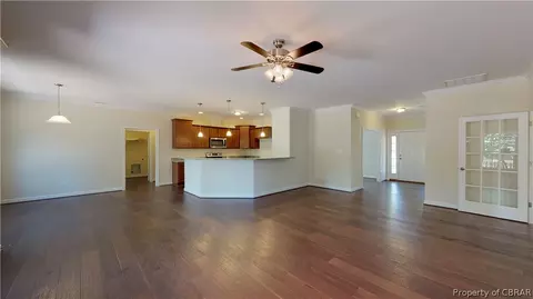 7833 E Patriots Way, Gloucester, VA 23061 photo 5