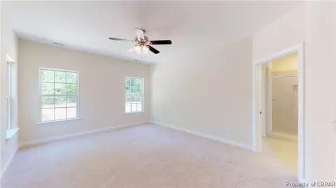 7833 E Patriots Way, Gloucester, VA 23061 photo 6
