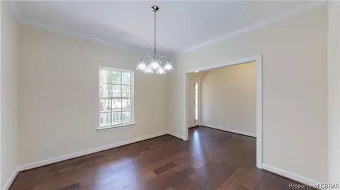 7833 E Patriots Way, Gloucester, VA 23061 photo 4