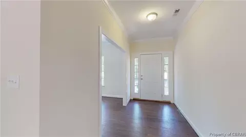 7833 E Patriots Way, Gloucester, VA 23061 photo 2