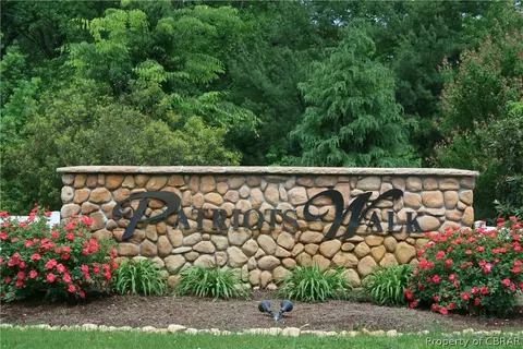 7833 E Patriots Way, Gloucester, VA 23061 photo 13