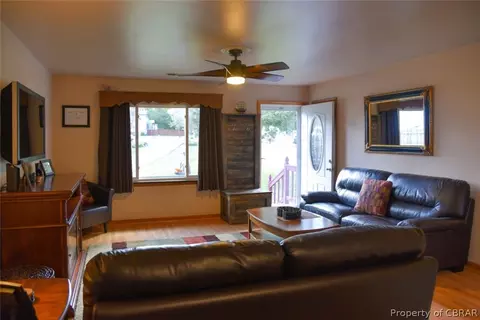7856 Quail Ct, Gloucester, VA 23061 photo 13