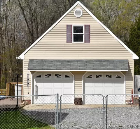 7856 Quail Ct, Gloucester, VA 23061 photo 2
