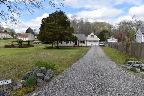 7856 Quail Ct, Gloucester, VA 23061 photo 5