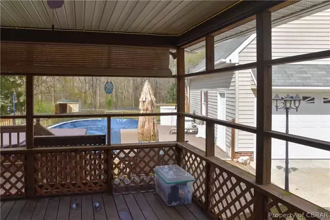 7856 Quail Ct, Gloucester, VA 23061 photo 8