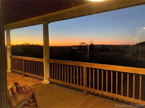36 Edmonds Cove Rd, Hampton, VA 23664 photo 49