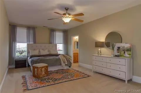 36 Edmonds Cove Rd, Hampton, VA 23664 photo 25