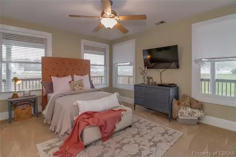 36 Edmonds Cove Rd, Hampton, VA 23664 photo 32