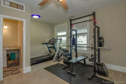 36 Edmonds Cove Rd, Hampton, VA 23664 photo 37