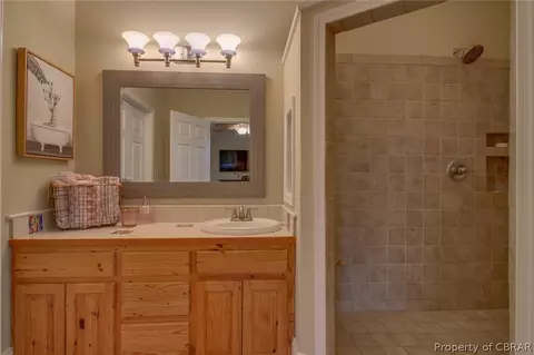 36 Edmonds Cove Rd, Hampton, VA 23664 photo 33