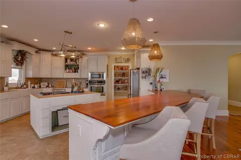 36 Edmonds Cove Rd, Hampton, VA 23664 photo 16