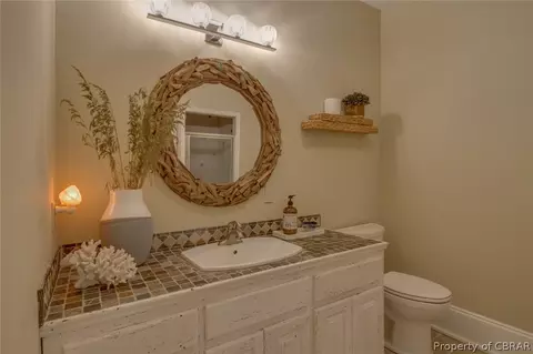 36 Edmonds Cove Rd, Hampton, VA 23664 photo 35