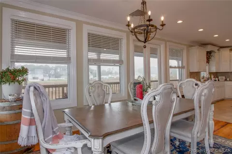 36 Edmonds Cove Rd, Hampton, VA 23664 photo 22