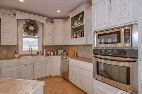 36 Edmonds Cove Rd, Hampton, VA 23664 photo 18