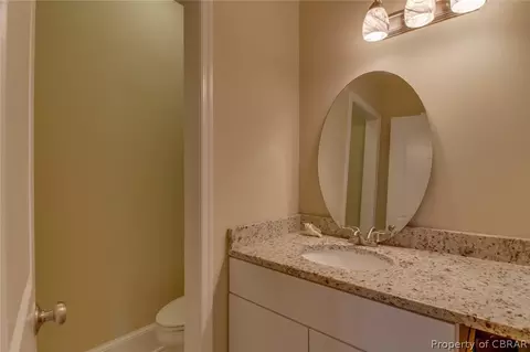 36 Edmonds Cove Rd, Hampton, VA 23664 photo 38