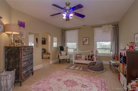 36 Edmonds Cove Rd, Hampton, VA 23664 photo 31