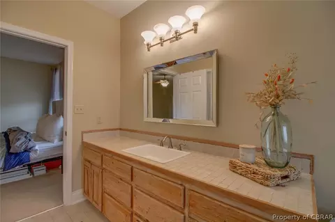 36 Edmonds Cove Rd, Hampton, VA 23664 photo 26