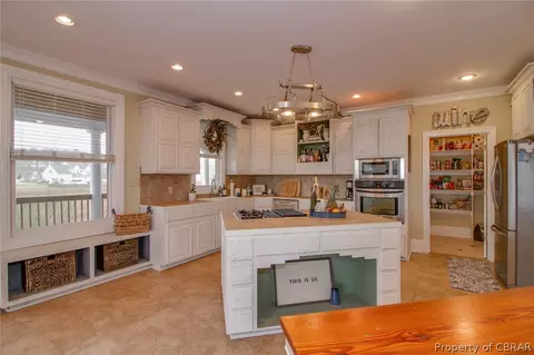 36 Edmonds Cove Rd, Hampton, VA 23664 photo 15