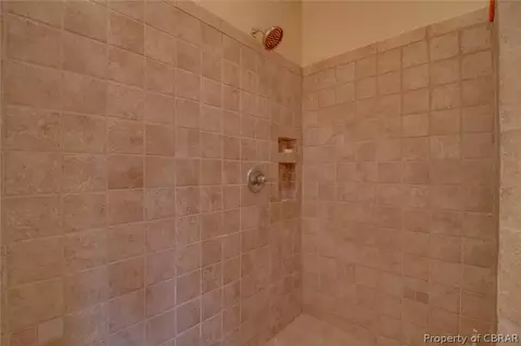 36 Edmonds Cove Rd, Hampton, VA 23664 photo 34