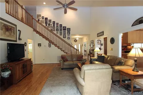 6510 Milford Rd, Gloucester, VA 23061 photo 9