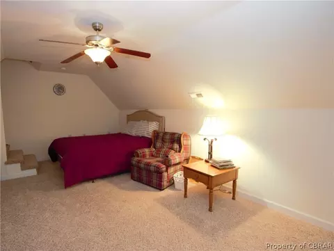 6510 Milford Rd, Gloucester, VA 23061 photo 41
