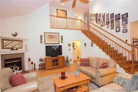 6510 Milford Rd, Gloucester, VA 23061 photo 5