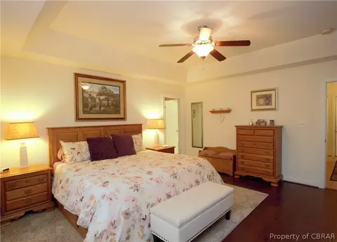 6510 Milford Rd, Gloucester, VA 23061 photo 25