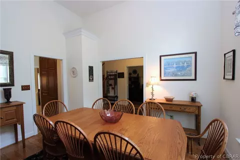 6510 Milford Rd, Gloucester, VA 23061 photo 20