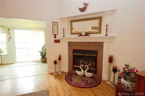 6510 Milford Rd, Gloucester, VA 23061 photo 7