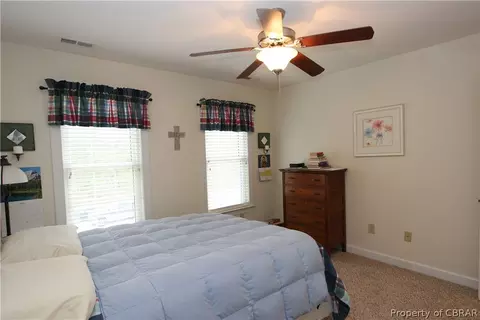 6510 Milford Rd, Gloucester, VA 23061 photo 33