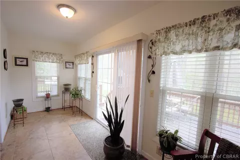 6510 Milford Rd, Gloucester, VA 23061 photo 17