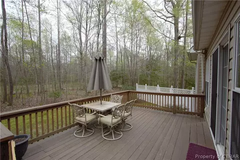6510 Milford Rd, Gloucester, VA 23061 photo 42