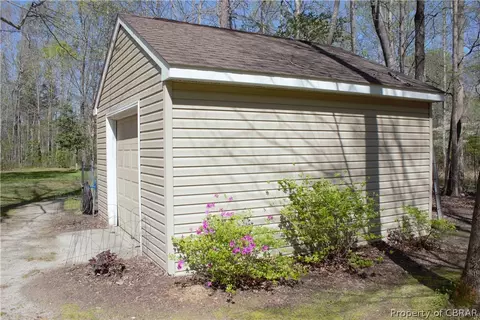 6510 Milford Rd, Gloucester, VA 23061 photo 45