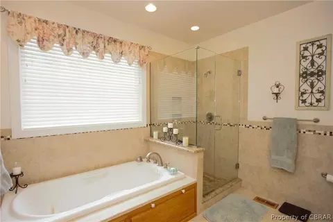 6510 Milford Rd, Gloucester, VA 23061 photo 28