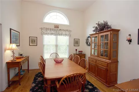 6510 Milford Rd, Gloucester, VA 23061 photo 18
