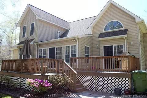 6510 Milford Rd, Gloucester, VA 23061 photo 49