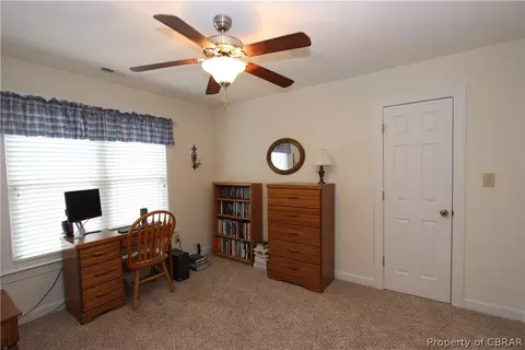 6510 Milford Rd, Gloucester, VA 23061 photo 35