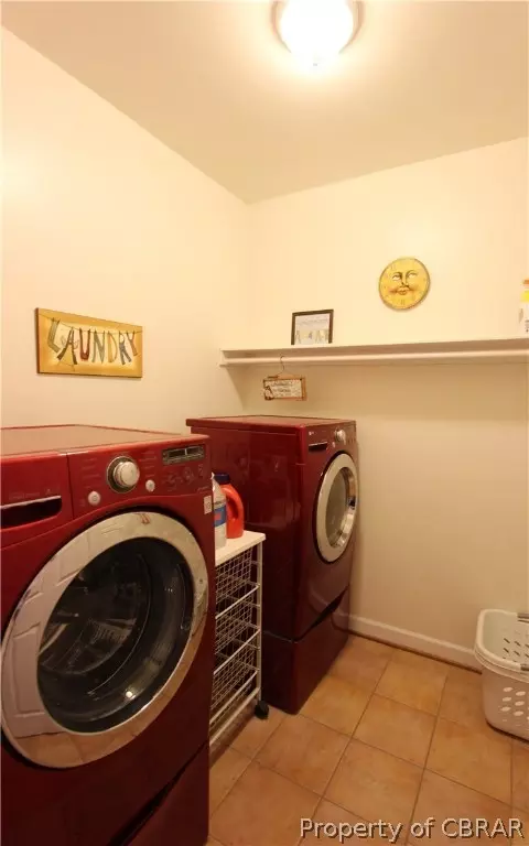 6510 Milford Rd, Gloucester, VA 23061 photo 29