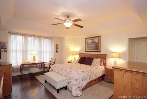 6510 Milford Rd, Gloucester, VA 23061 photo 24